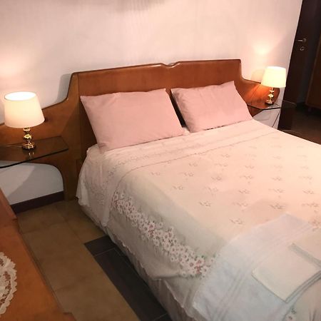 Casa Gramapa Villa Rocca Priora  Eksteriør bilde
